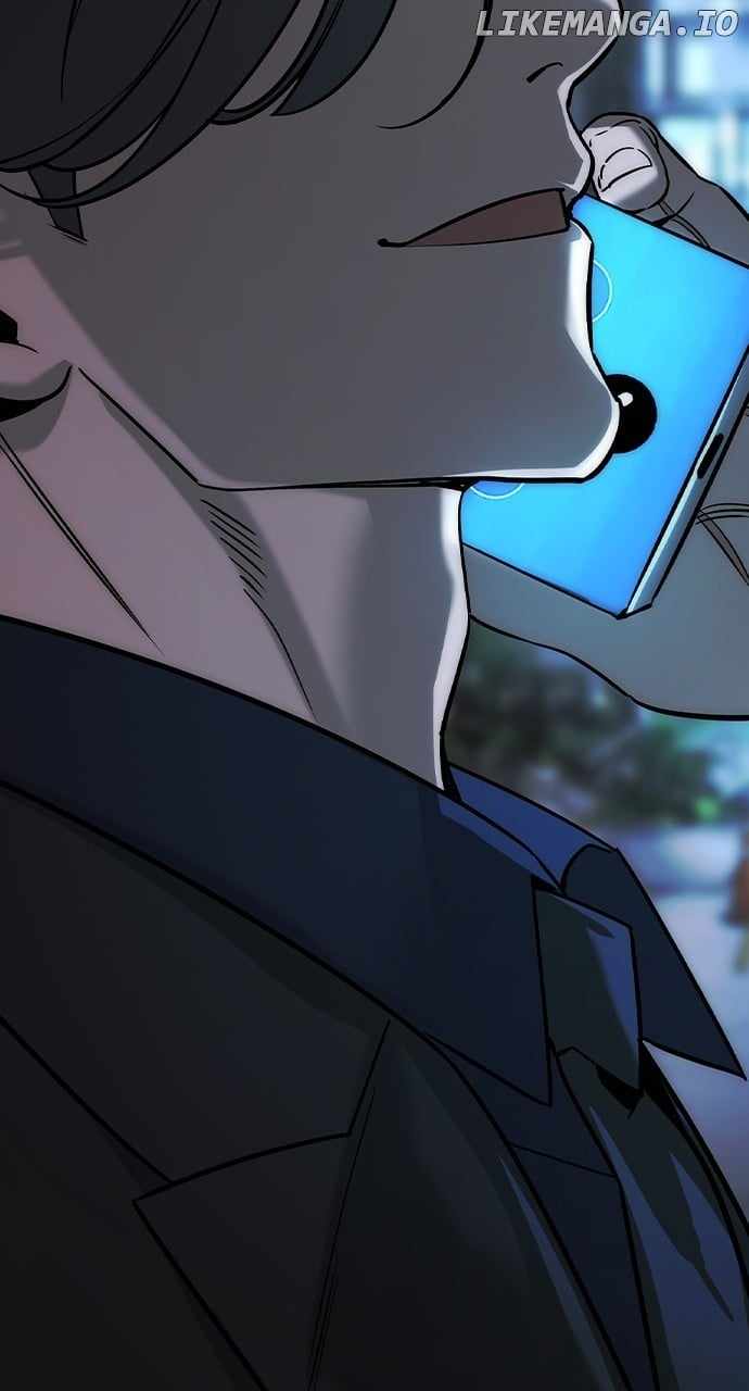The Childe Chapter 31 82